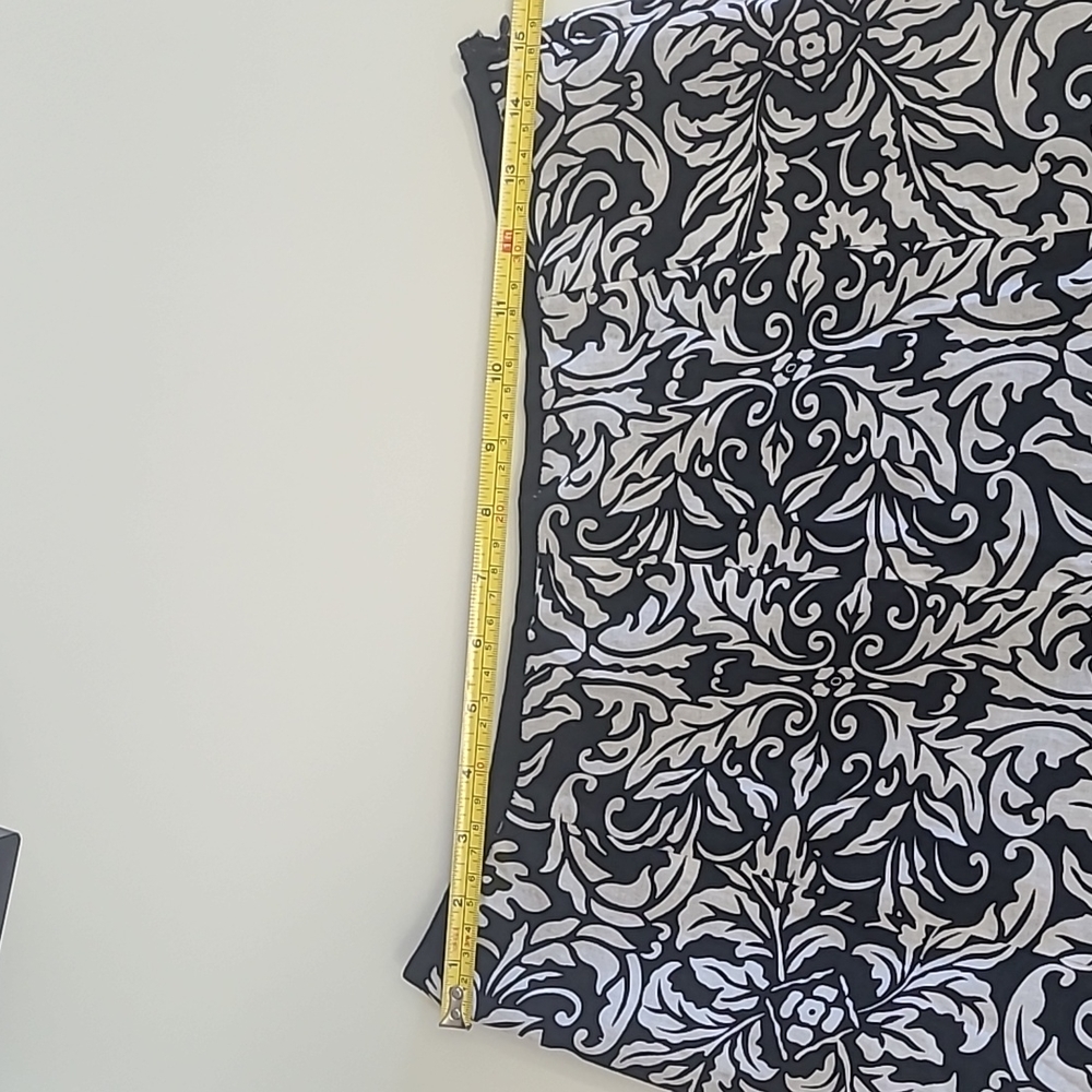 Beechers Brook Sz M Skirt - Picture 3 of 3